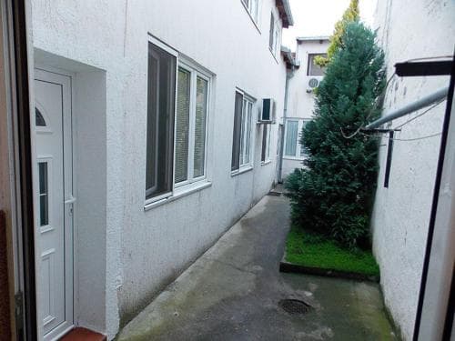 Hostel Kavala