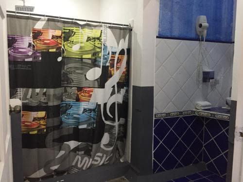 Hotel Mimos