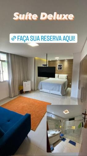 Casa Duplex