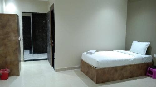 Hotel Sukhdham