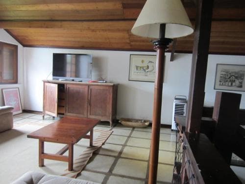 Casa Cacau