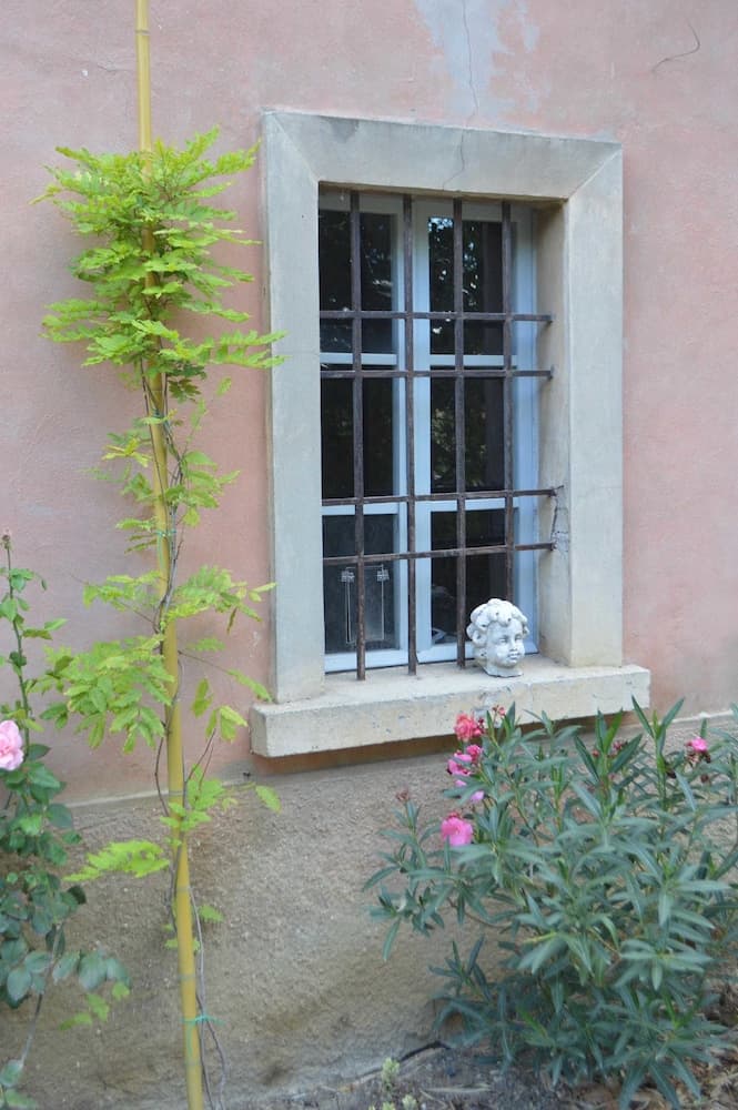 B&B Ca Paiardo