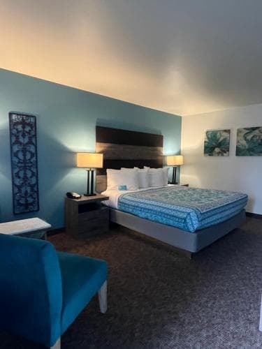 Ephraim Motel