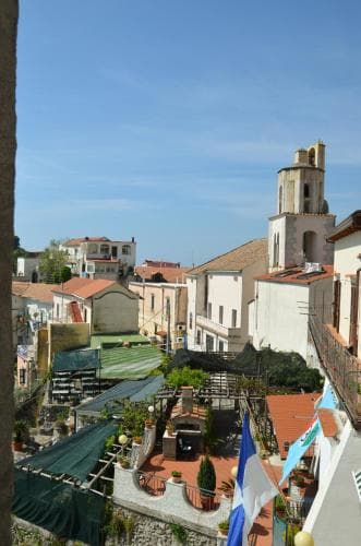L'Antico Episcopio