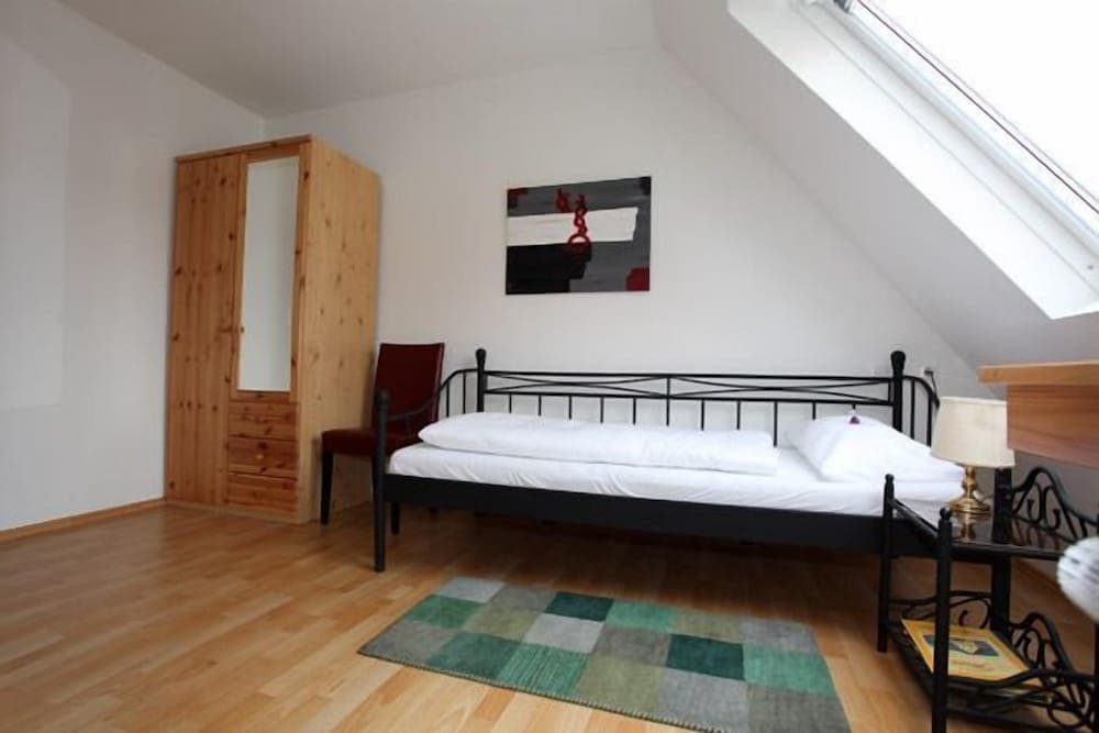 Landhotel Krone