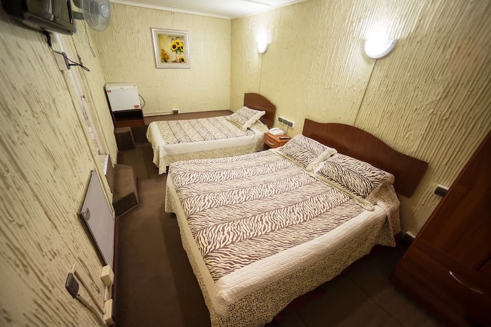 Si Hotel
