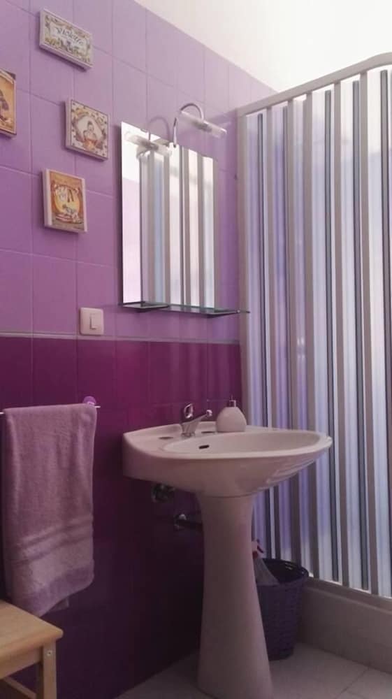 B&B Dormo In Centro
