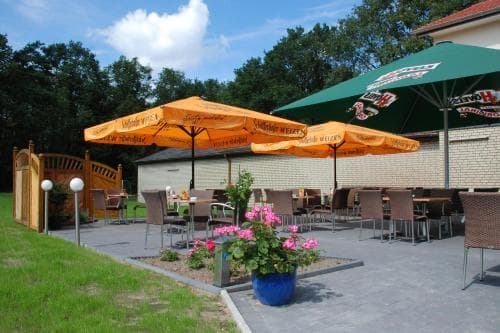 Gasthaus Witte