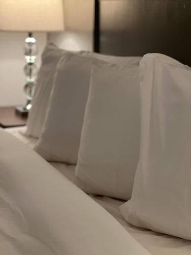 Chateau Suites