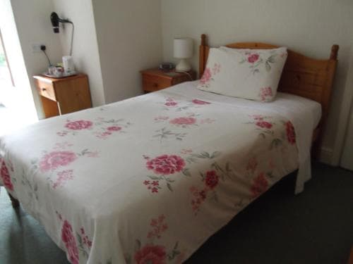 Highgate Hotel