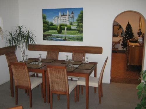 Hotel Monteoru
