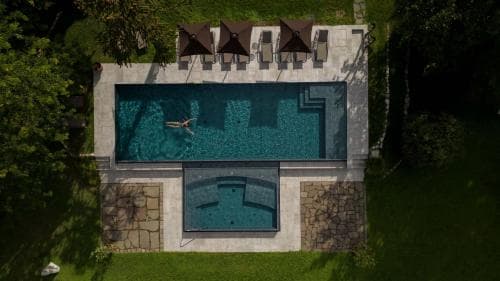 Castel Rundegg