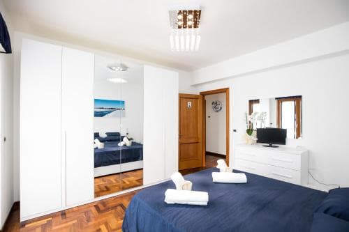 Moi Moi B&B