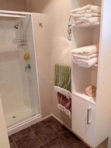 Dream Escape For 2