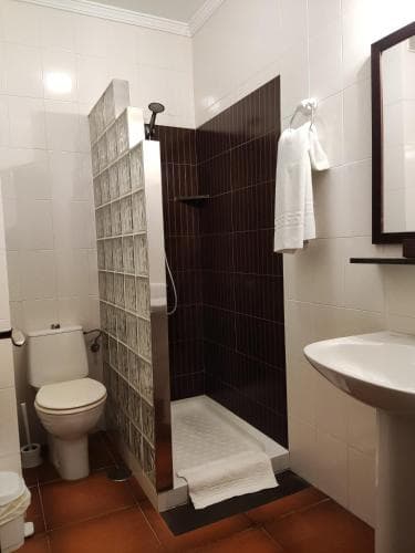 Hostal Andalucía