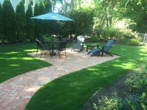 Wickham Prince Bed And Breakfast