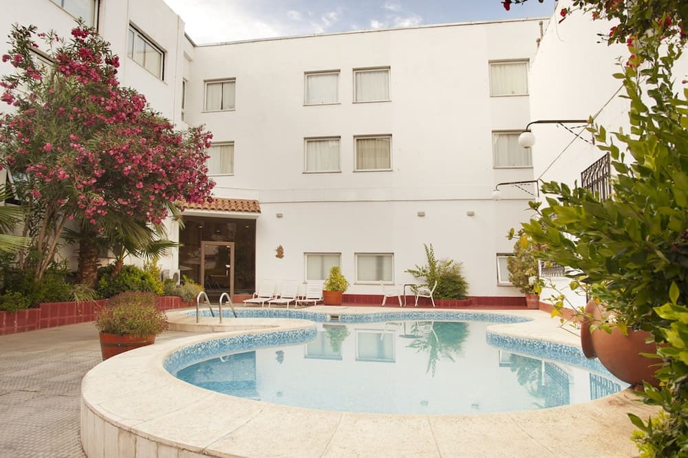 Gran Hotel Princess Gold