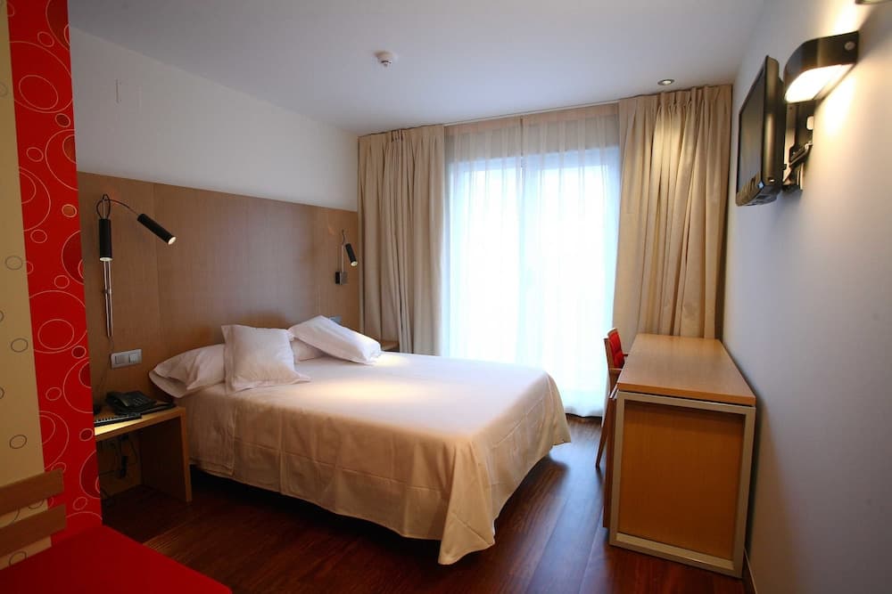 Hotel Ril