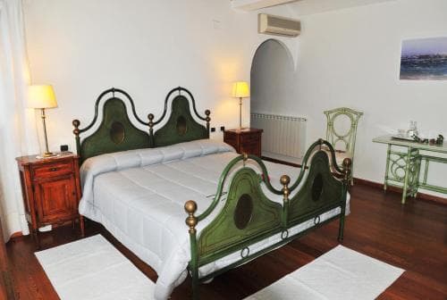 Villa Geron