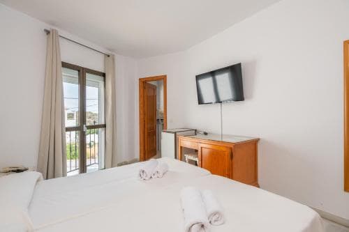 Hotel Playamaro