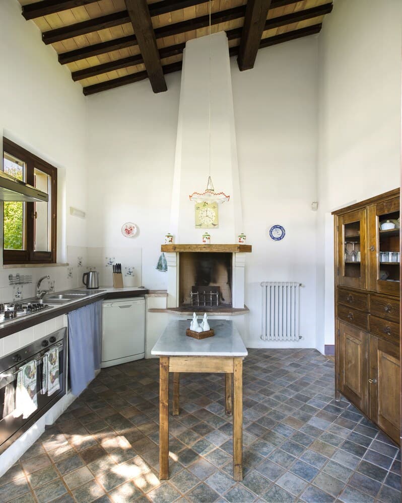 Fonte Sala