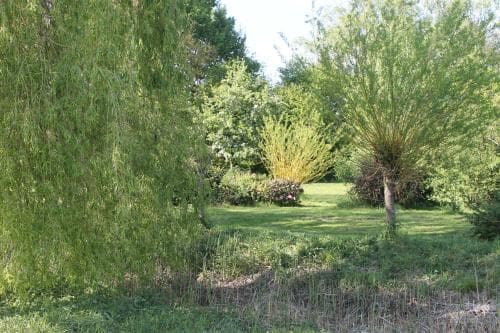 De Olde Veld Hoeve