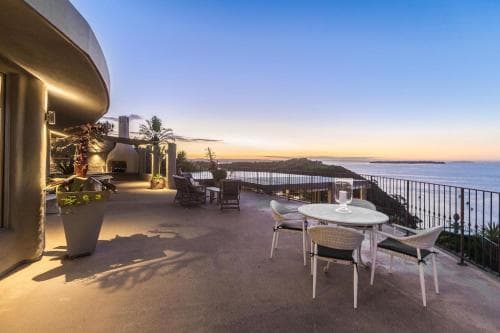 Delamore Lodge