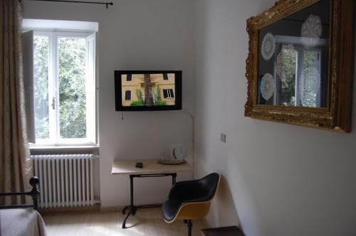 B&B Arena Alfieri