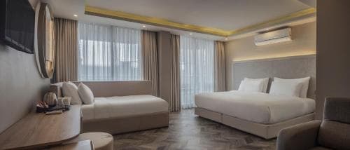 Büyük Hotel