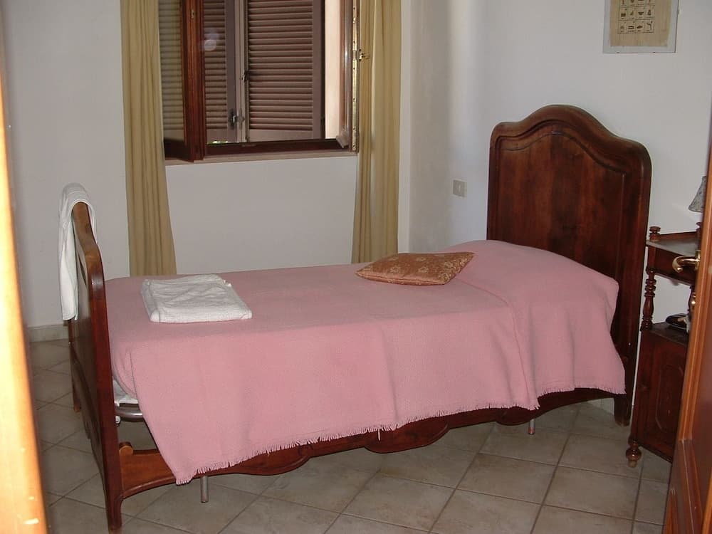 La Chicca