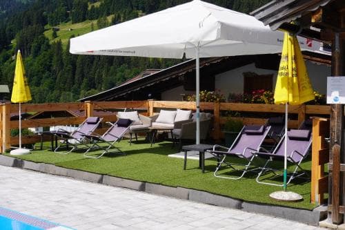 Aschauer Hof