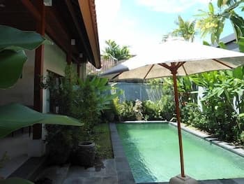 Villa Rosella