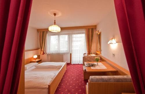 Hotel Rainegg