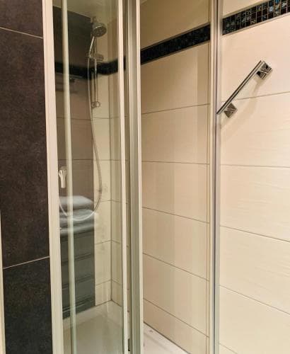 Appartement Luiggi