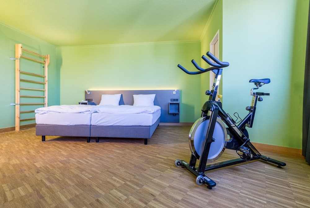 mk | hotel remscheid