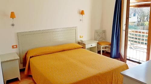 Villa Tramonto