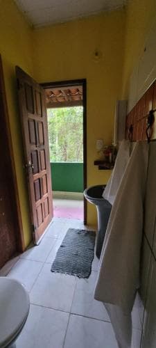 Pousada Anjali