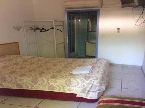 Hostellerie Du Loup