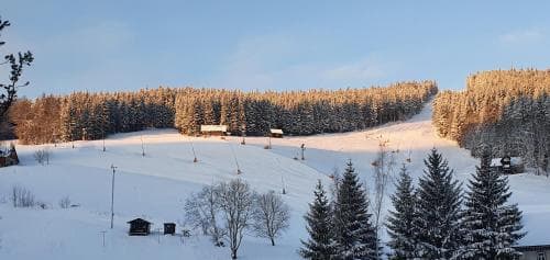 Pension Renata