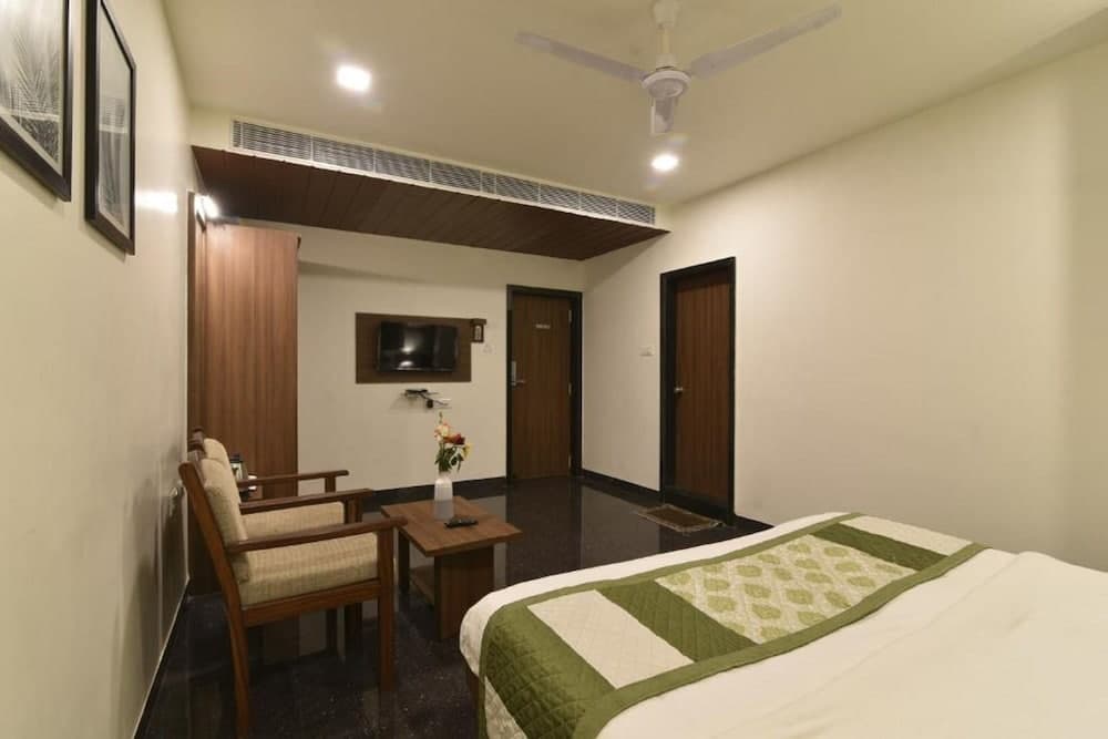 Hotel Clove