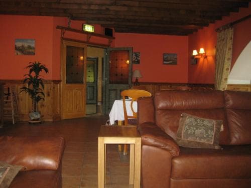 The Maltings