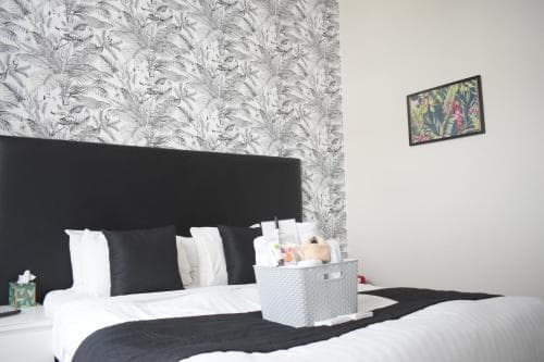 Ashleigh