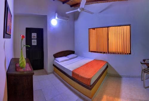 Hotel Katio