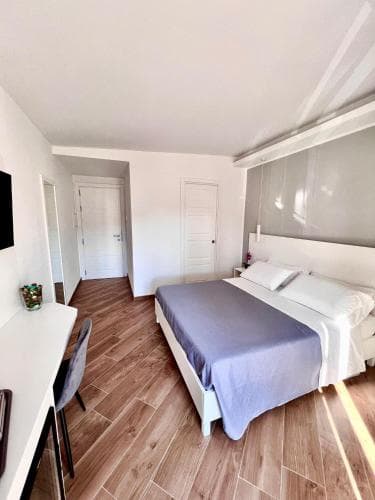 B&B Libertà