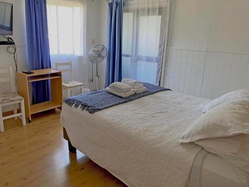 Novaqua Bed & Breakfast