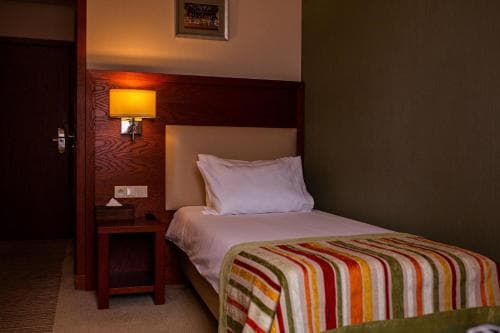Mlyn Jacka Hotel & Spa