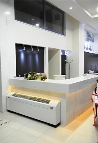 Kiridis Hotel