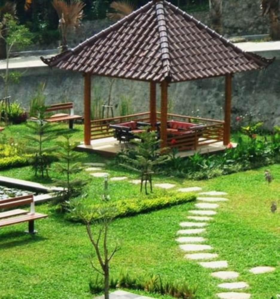 Cianjur