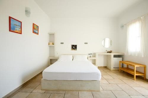Guardiero Luxury Accommodation