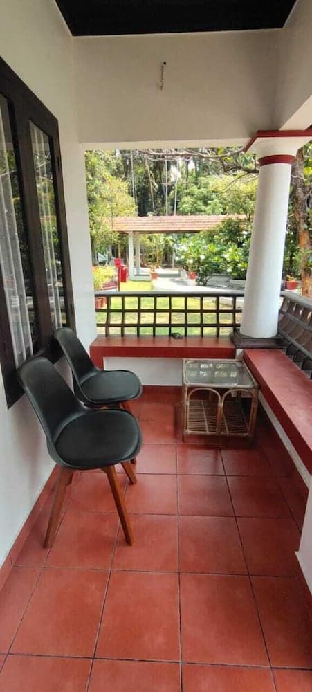 GEO HOLIDAY HOMES